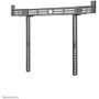 Neomounts Soporte Universal para Barra de Sonido AWL29-750BL1 Negro