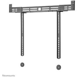 Neomounts Soporte Universal para Barra de Sonido AWL29-750BL1 Negro
