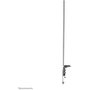 Neomounts Soporte Universal para Barra de Sonido AWL29-750BL1 Negro