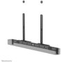 Neomounts Soporte Universal para Barra de Sonido AWL29-750BL1 Negro