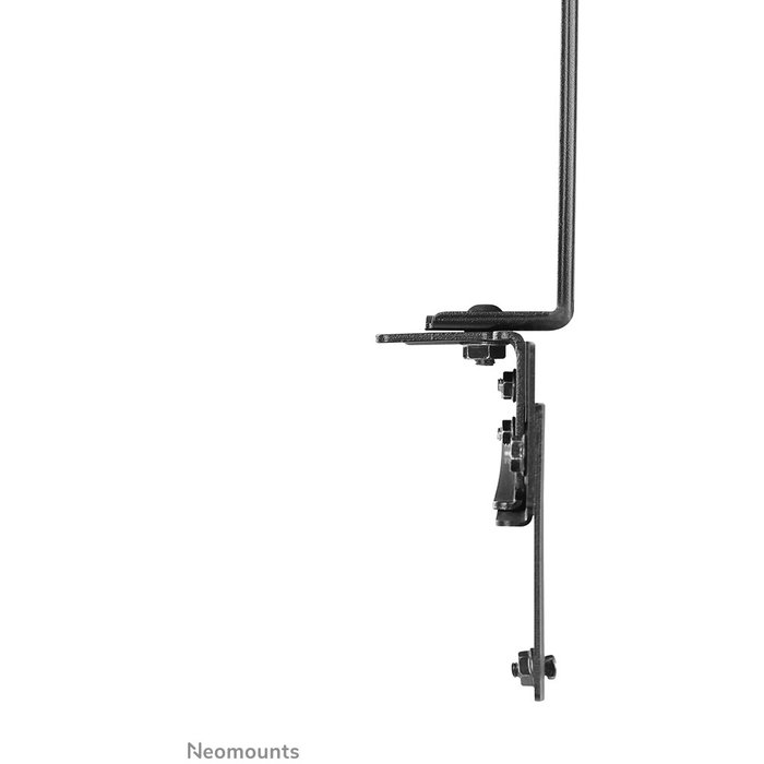 Neomounts Soporte Universal para Barra de Sonido AWL29-750BL1 Negro