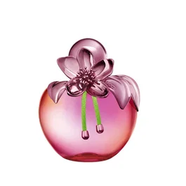Nina Ricci Nina Illusion Eau de Parfum 80 ml