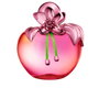 Nina Ricci Nina Illusion Eau de Parfum 80 ml