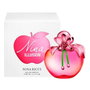 Nina Ricci Nina Illusion Eau de Parfum 80 ml