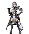 Max Factory Hololive Production Plastic Model Kit PLAMATEA Shirogane Noel 16 cm Max Factory Hololive Production Plastic Model Kit PLAMATEA Shirogane Noel 16 cm