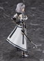 Max Factory Hololive Production Plastic Model Kit PLAMATEA Shirogane Noel 16 cm