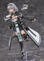 Max Factory Hololive Production Plastic Model Kit PLAMATEA Shirogane Noel 16 cm
