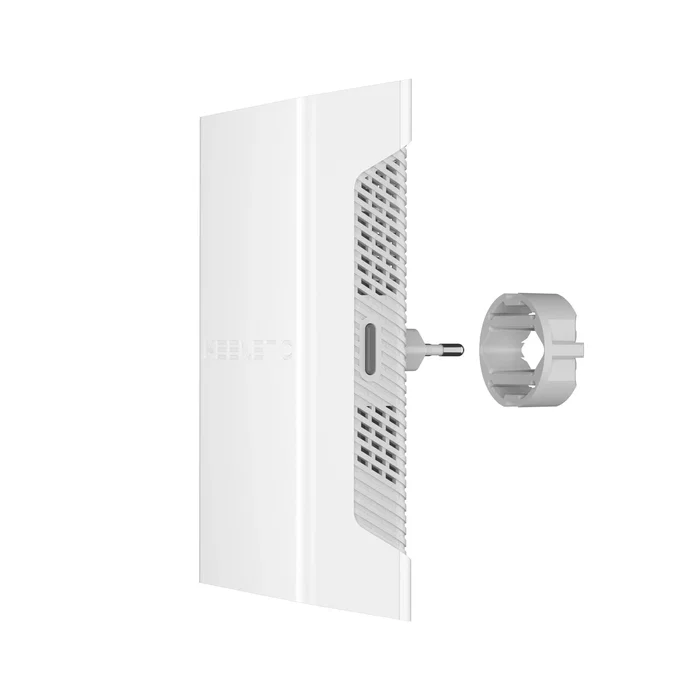 Keenetic buddy 6 se (kn-4410) repetidor de red