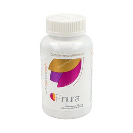 ANTIOXIDANTECH Finura 60 Comp Antioxidante