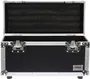 ALGAMLIGHT Flight Case para 2 unidades Algam Lighting PHOENIX