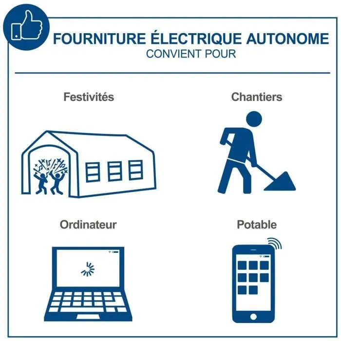 Scheppach SCH4046664095989 Sg1600I Grub