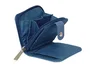 Cartera Lilo & Stitch Blue Azul