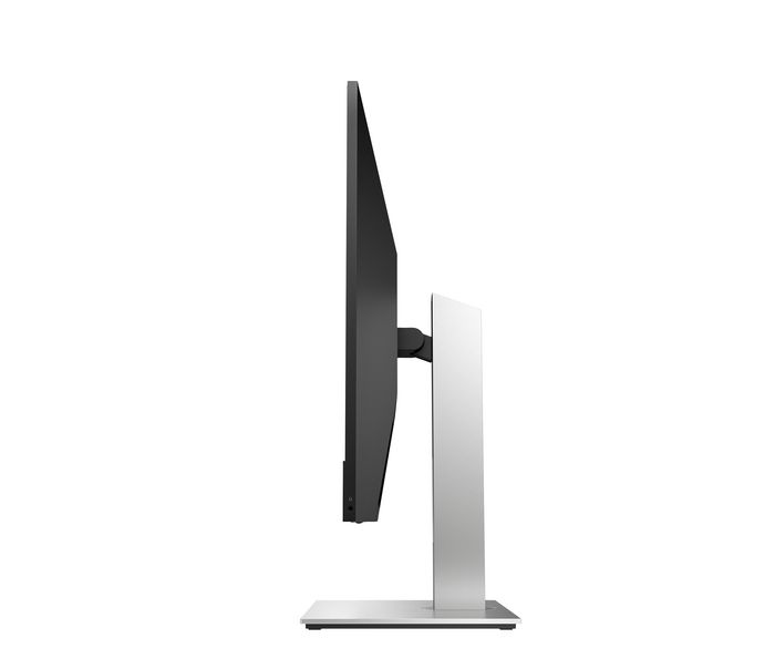 HP E27m G4 Monitor Conferencias QHD USB-C con Webcam Integrada y Carga de hasta 65W