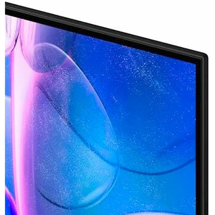 Samsung UE43U7022FKXXH Televisor 43 pulg. 4K Ultra HD Smart TV Negro/Titanio