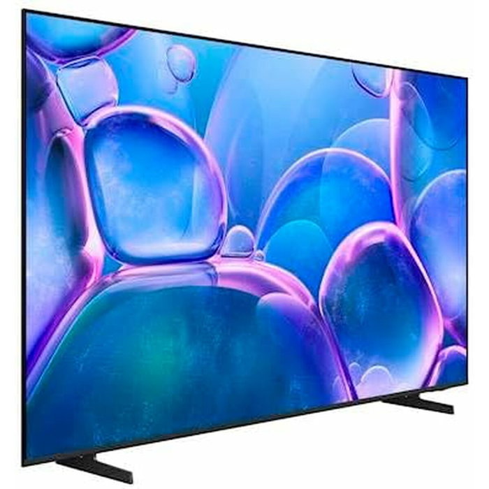 Samsung UE43U7022FKXXH Televisor 43 pulg. 4K Ultra HD Smart TV Negro/Titanio