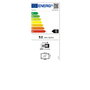 Samsung UE43U7022FKXXH Televisor 43 pulg. 4K Ultra HD Smart TV Negro/Titanio