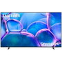Samsung UE43U7022FKXXH Televisor 43 pulg. 4K Ultra HD Smart TV Negro/Titanio