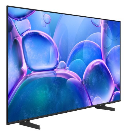 Samsung UE43U7022FKXXH Televisor 43 pulg. 4K Ultra HD Smart TV Negro/Titanio