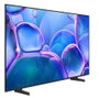 Samsung UE43U7022FKXXH Televisor 43 pulg. 4K Ultra HD Smart TV Negro/Titanio