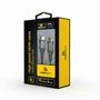 Gembird Cable HDMI Ethernet v2.0 4K UHD Premium Series, 10m