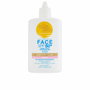 Bondi Sands EVERYDAY Fluido Facial con Color Sin Perfume SPF50+ 50 ml
