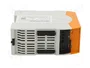 KUNBUS RevPi Connect 4 controlador programable PLC 32GB