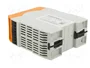 KUNBUS RevPi Connect 4 controlador programable PLC 32GB