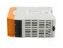KUNBUS RevPi Connect 4 controlador programable PLC 32GB