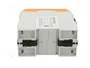KUNBUS RevPi Connect 4 controlador programable PLC 32GB