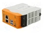 KUNBUS RevPi Connect 4 controlador programable PLC 32GB