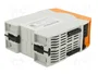 KUNBUS RevPi Connect 4 controlador programable PLC 32GB