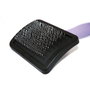 Nayeco Carda Gel Pin Top Mediana