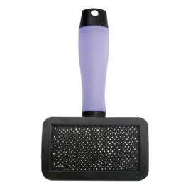 Nayeco Carda Gel Pin Top Mediana