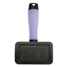 Nayeco Carda Gel Pin Mediana para Perros y Gatos