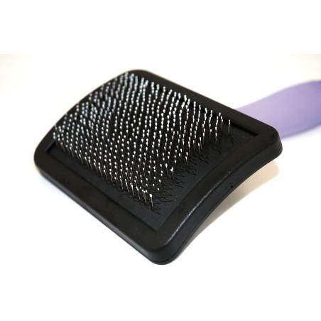 Nayeco Carda Gel Pin Top Mediana
