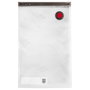 Zwilling 36815-015-0 Fresh&Save Family Set - Envasadora al Vacío con 2 Recipientes de 2300 ml Plástico y 7 Bolsas, Sellado al Vacío, Botones, Azul y Blanco
