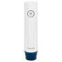 Zwilling 36815-015-0 Fresh&Save Family Set - Envasadora al Vacío con 2 Recipientes de 2300 ml Plástico y 7 Bolsas, Sellado al Vacío, Botones, Azul y Blanco