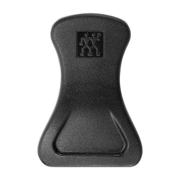 Zwilling 36815-015-0 Fresh&Save Family Set - Envasadora al Vacío con 2 Recipientes de 2300 ml Plástico y 7 Bolsas, Sellado al Vacío, Botones, Azul y Blanco