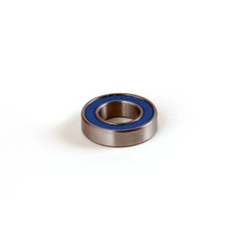 ISB SPORT Rodamiento Vmax 6902-2RSC3 Acero Cromo 15x28x7 mm Basculante