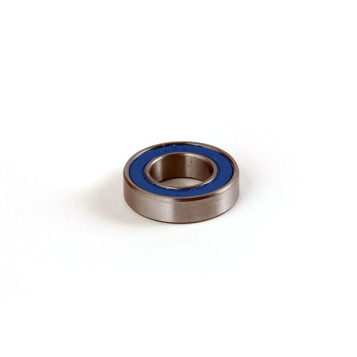 ISB SPORT Rodamiento Vmax 6902-2RSC3 Acero Cromo 15x28x7 mm Basculante ISB SPORT Rodamiento Vmax 6902-2RSC3 Acero Cromo 15x28x7 mm Basculante