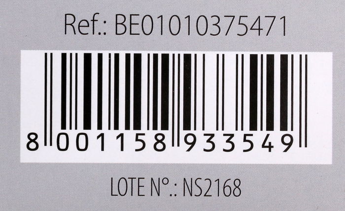 Dem Tartera Redonda 33 cm x 15 cm (12 Unidades)