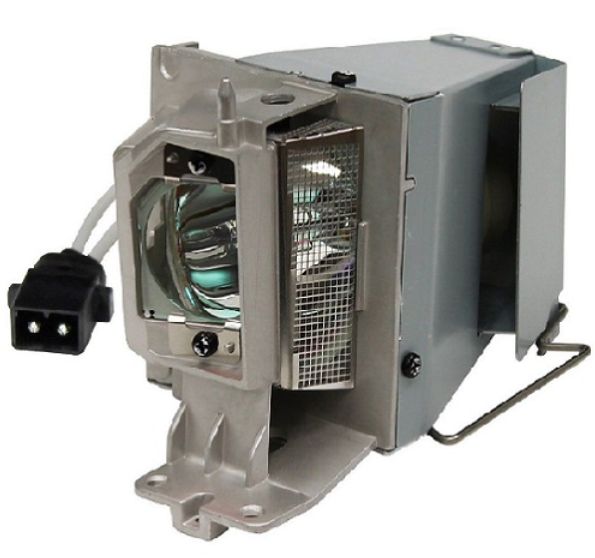 CoreParts Lámpara para Proyector para NEC V302X, 195 W, 4500 Horas, Alta Calidad, Garantía 12 Meses CoreParts Lámpara para Proyector para NEC V302X, 195 W, 4500 Horas, Alta Calidad, Garantía 12 Meses