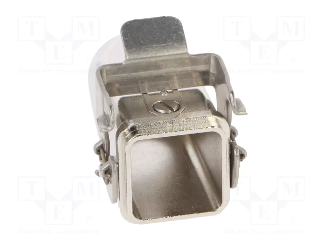 LAPP Carcasa para conectores HDC EPIC® ULTRA H-A 3 EMC