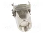 LAPP Carcasa para conectores HDC EPIC® ULTRA H-A 3 EMC