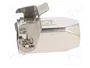 LAPP Carcasa para conectores HDC EPIC® ULTRA H-A 3 EMC
