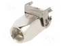 LAPP Carcasa para conectores HDC EPIC® ULTRA H-A 3 EMC