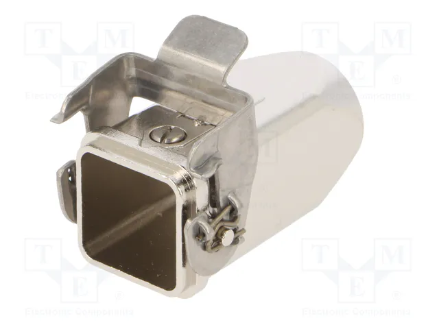LAPP Carcasa para conectores HDC EPIC® ULTRA H-A 3 EMC