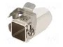 LAPP Carcasa para conectores HDC EPIC® ULTRA H-A 3 EMC