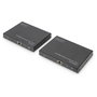 Digitus DS-55513 Extensor KVM HDMI 4K de 70m