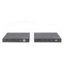 Digitus DS-55513 Extensor KVM HDMI 4K de 70m